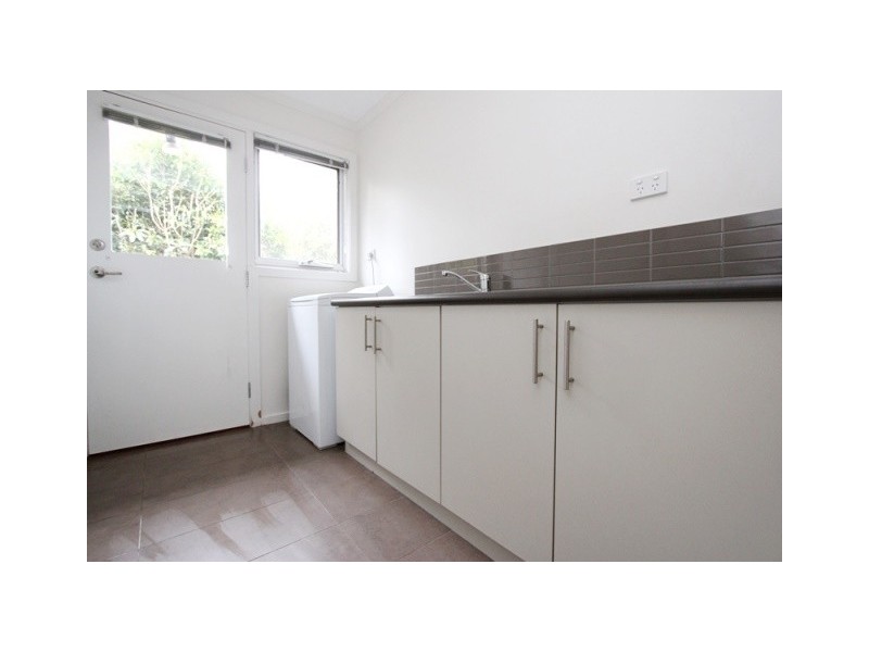 74 Scenic Drive, Cowes VIC 3922