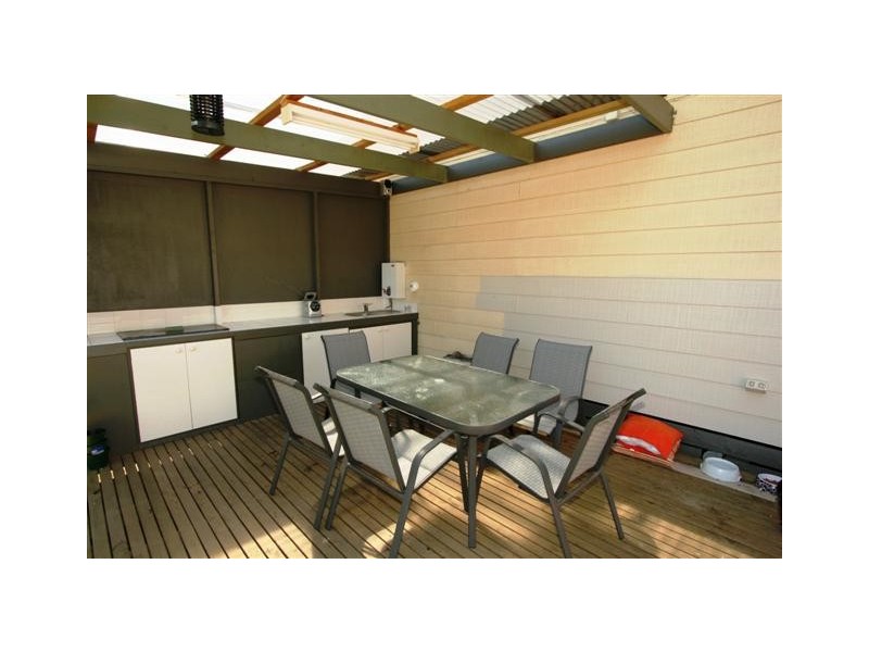 31 Ti Tree Drive, Cowes VIC 3922