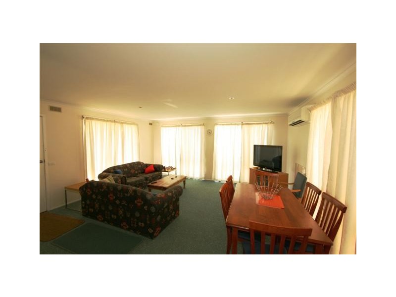 31 Ti Tree Drive, Cowes VIC 3922