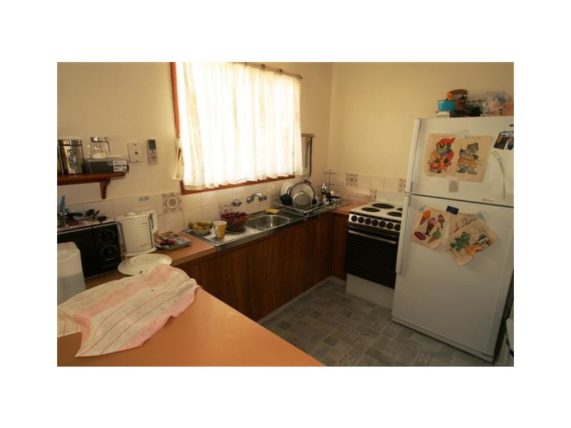 31 Ti Tree Drive, Cowes VIC 3922