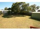 31 Ti Tree Drive, Cowes VIC 3922