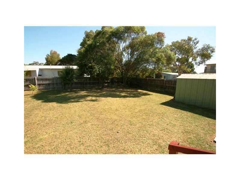 31 Ti Tree Drive, Cowes VIC 3922