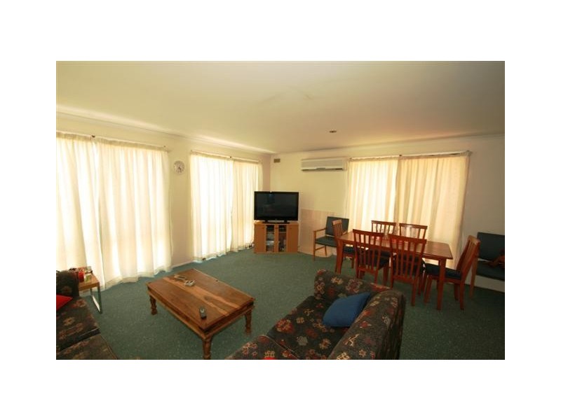 31 Ti Tree Drive, Cowes VIC 3922