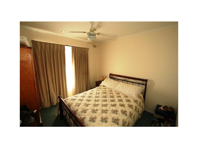 31 Ti Tree Drive, Cowes VIC 3922