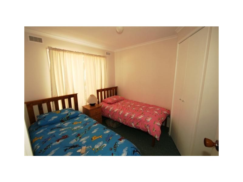 31 Ti Tree Drive, Cowes VIC 3922