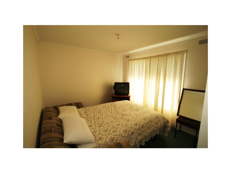 31 Ti Tree Drive, Cowes VIC 3922