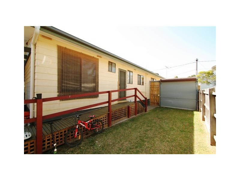 31 Ti Tree Drive, Cowes VIC 3922