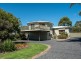 151 Settlement Road, Cowes VIC 3922