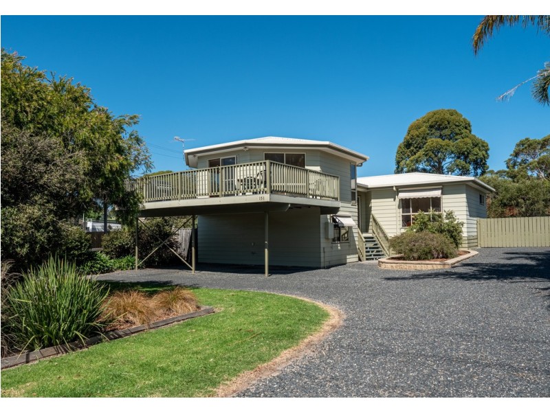 151 Settlement Road, Cowes VIC 3922