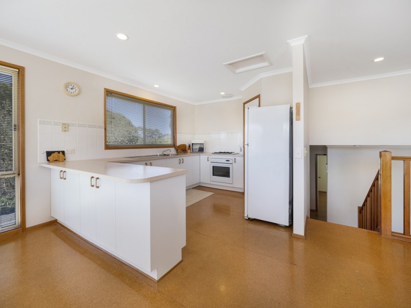 151 Settlement Road, Cowes VIC 3922