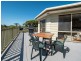 151 Settlement Road, Cowes VIC 3922