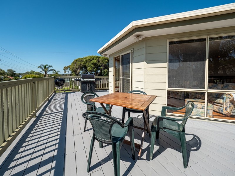 151 Settlement Road, Cowes VIC 3922