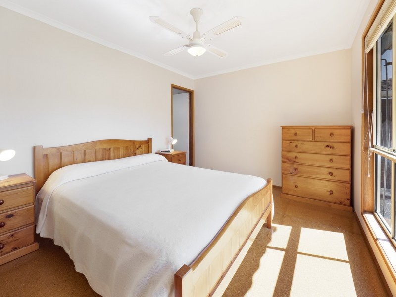 151 Settlement Road, Cowes VIC 3922