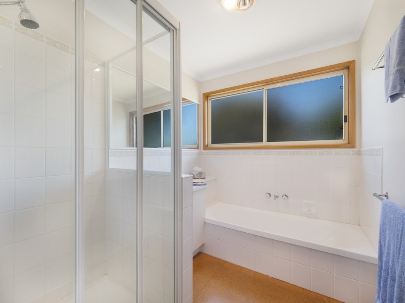 151 Settlement Road, Cowes VIC 3922