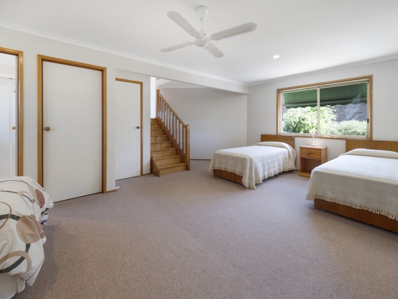 151 Settlement Road, Cowes VIC 3922