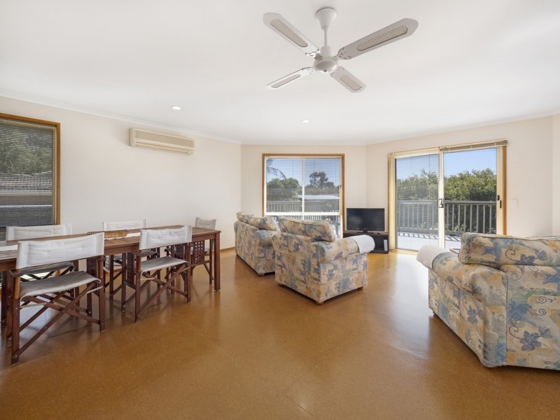 151 Settlement Road, Cowes VIC 3922