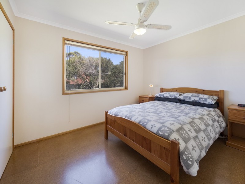 151 Settlement Road, Cowes VIC 3922