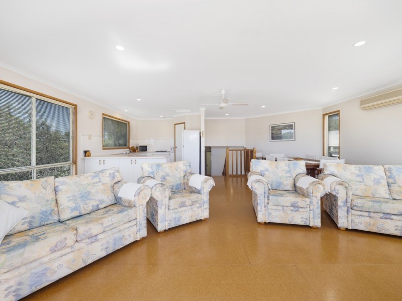 151 Settlement Road, Cowes VIC 3922