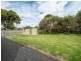 151 Settlement Road, Cowes VIC 3922