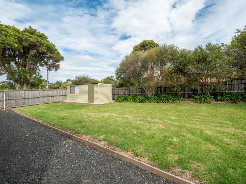 151 Settlement Road, Cowes VIC 3922
