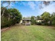 33 Churchill Drive, Cowes VIC 3922