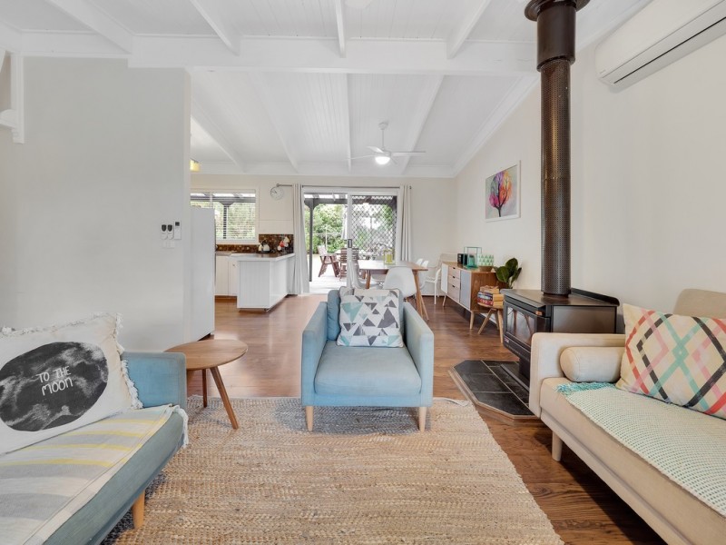 33 Churchill Drive, Cowes VIC 3922