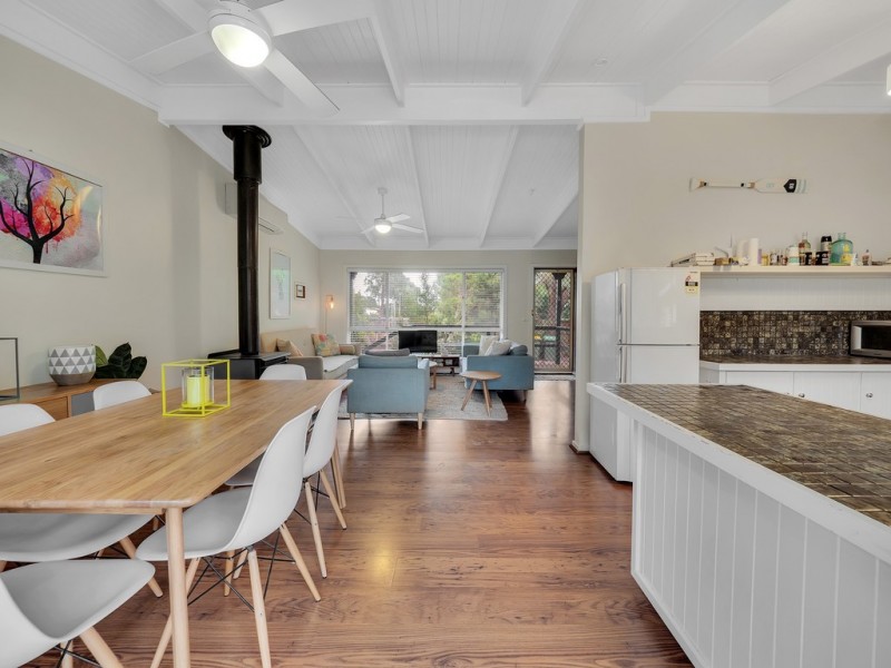 33 Churchill Drive, Cowes VIC 3922