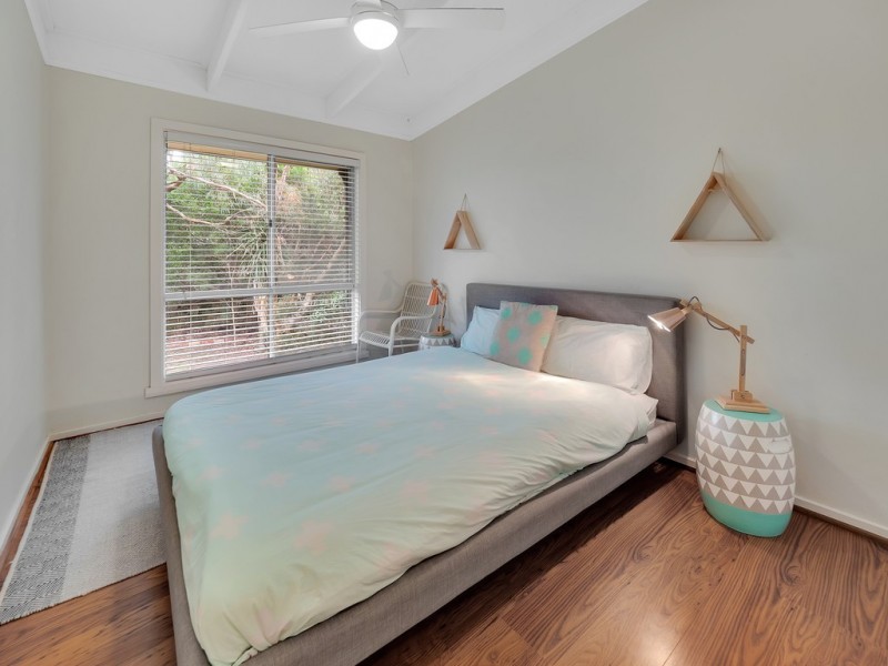 33 Churchill Drive, Cowes VIC 3922