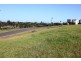 2 Toscana Rise, Cowes VIC 3922