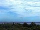 2 Toscana Rise, Cowes VIC 3922