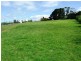 2 Toscana Rise, Cowes VIC 3922