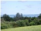 2 Toscana Rise, Cowes VIC 3922