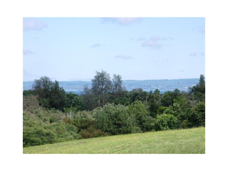 2 Toscana Rise, Cowes VIC 3922