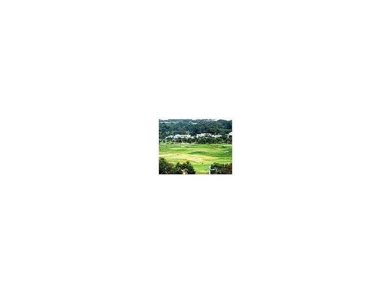 2 Toscana Rise, Cowes VIC 3922
