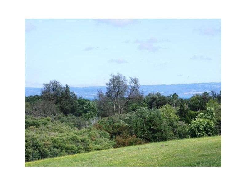 2 Toscana Rise, Cowes VIC 3922