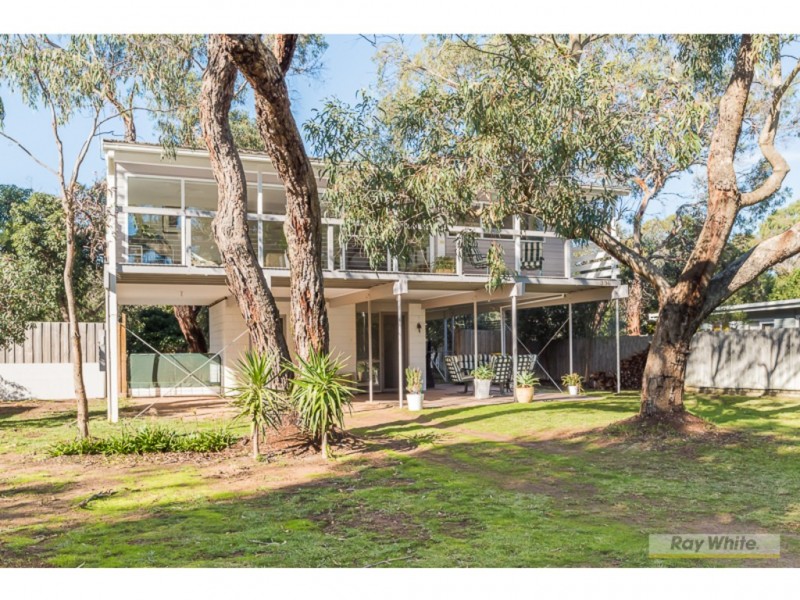 336 Coghlan Road, Silverleaves VIC 3922