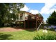 28 Raywood Avenue, Cowes VIC 3922