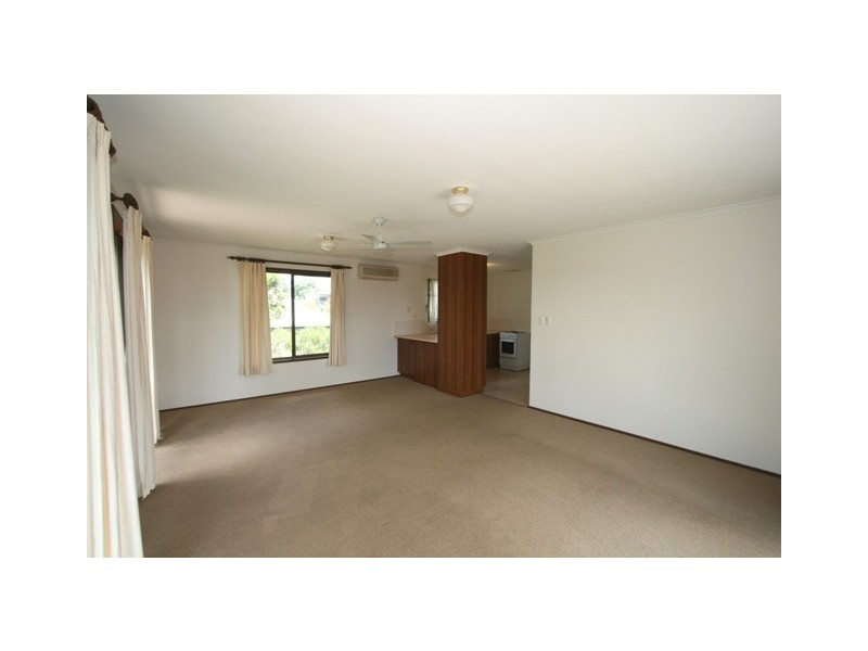 28 Raywood Avenue, Cowes VIC 3922