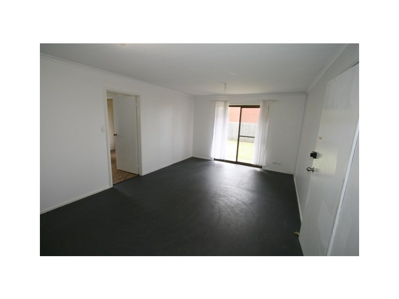 28 Raywood Avenue, Cowes VIC 3922