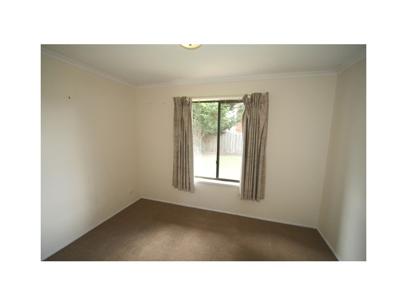 28 Raywood Avenue, Cowes VIC 3922