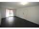 28 Raywood Avenue, Cowes VIC 3922