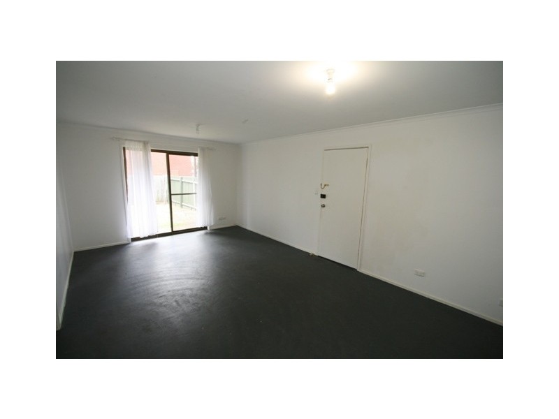 28 Raywood Avenue, Cowes VIC 3922