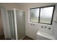 28 Raywood Avenue, Cowes VIC 3922