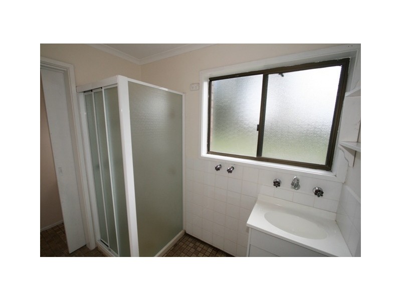 28 Raywood Avenue, Cowes VIC 3922