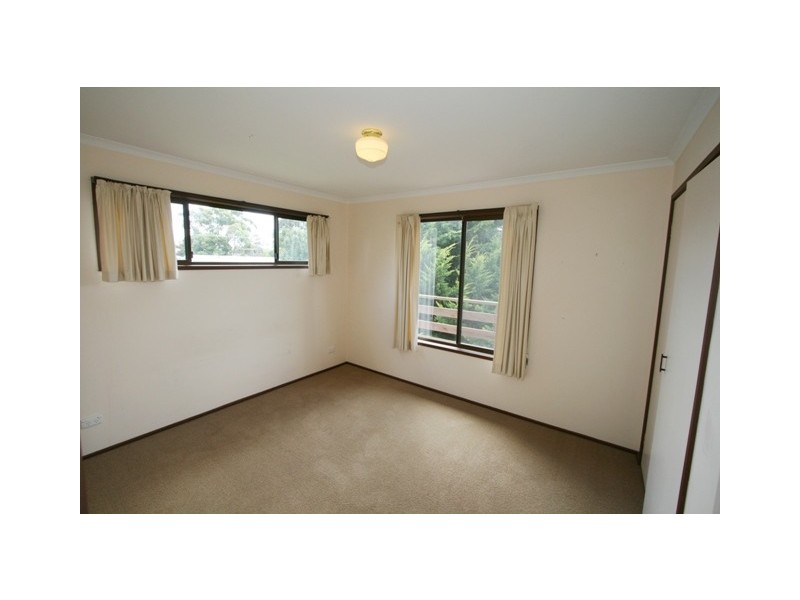 28 Raywood Avenue, Cowes VIC 3922