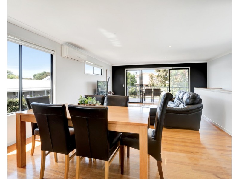 13 Saltwater Place, Sunset Strip VIC 3922