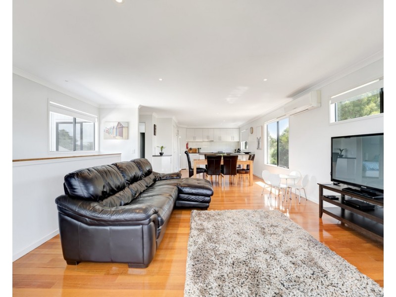 13 Saltwater Place, Sunset Strip VIC 3922