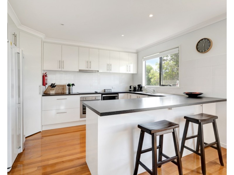 13 Saltwater Place, Sunset Strip VIC 3922