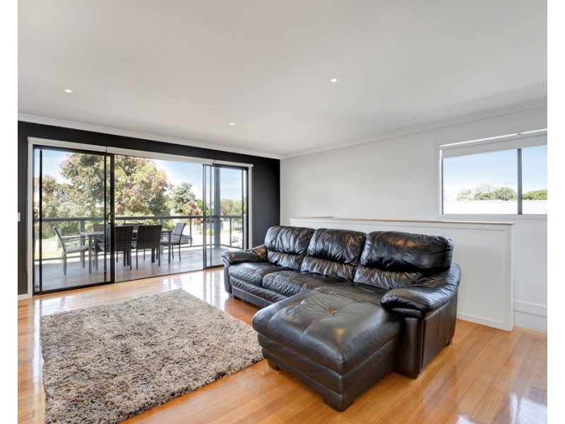 13 Saltwater Place, Sunset Strip VIC 3922