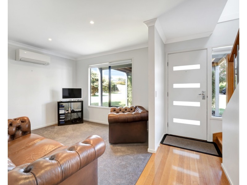 13 Saltwater Place, Sunset Strip VIC 3922